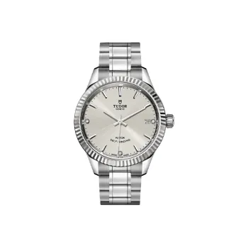 TUDOR Women's Wind Style Collection Watch