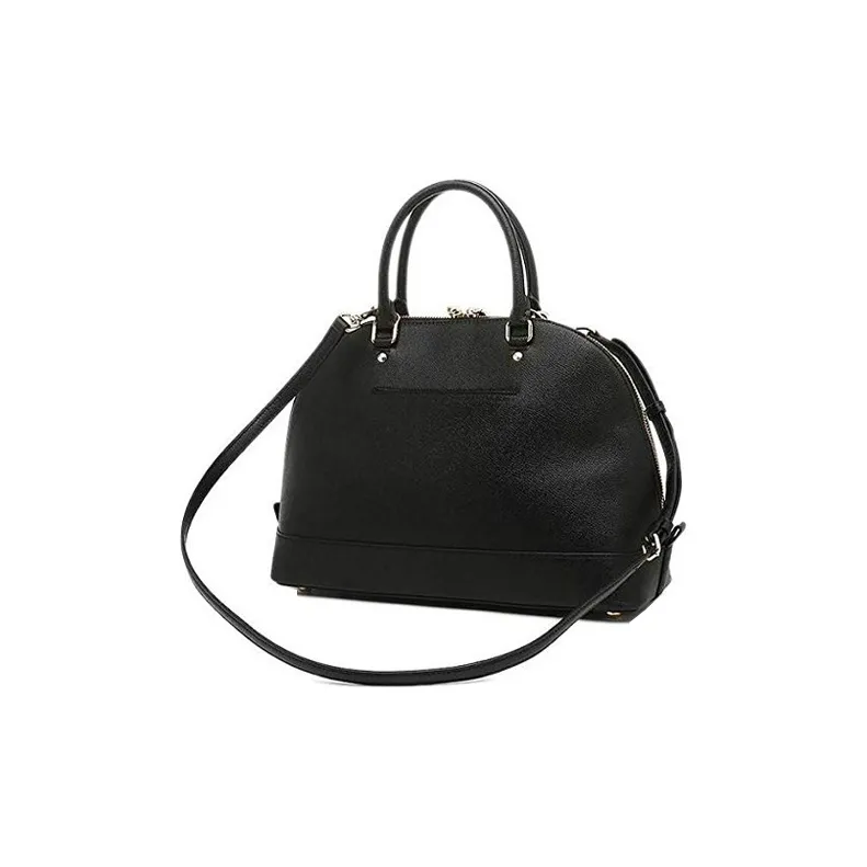 COACH Sierra Handbags-1