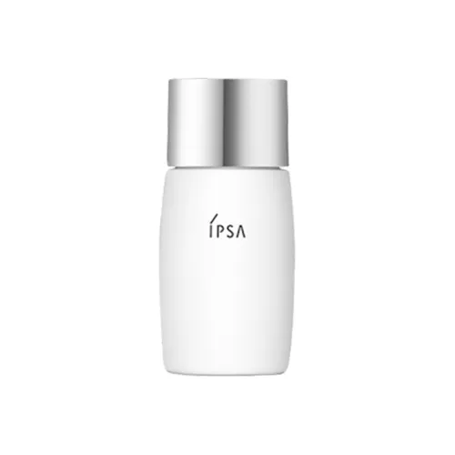 IPSA 자외선 차단 크림 여성