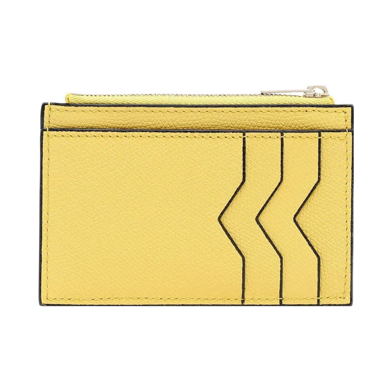 Valextra Coin Purses-1