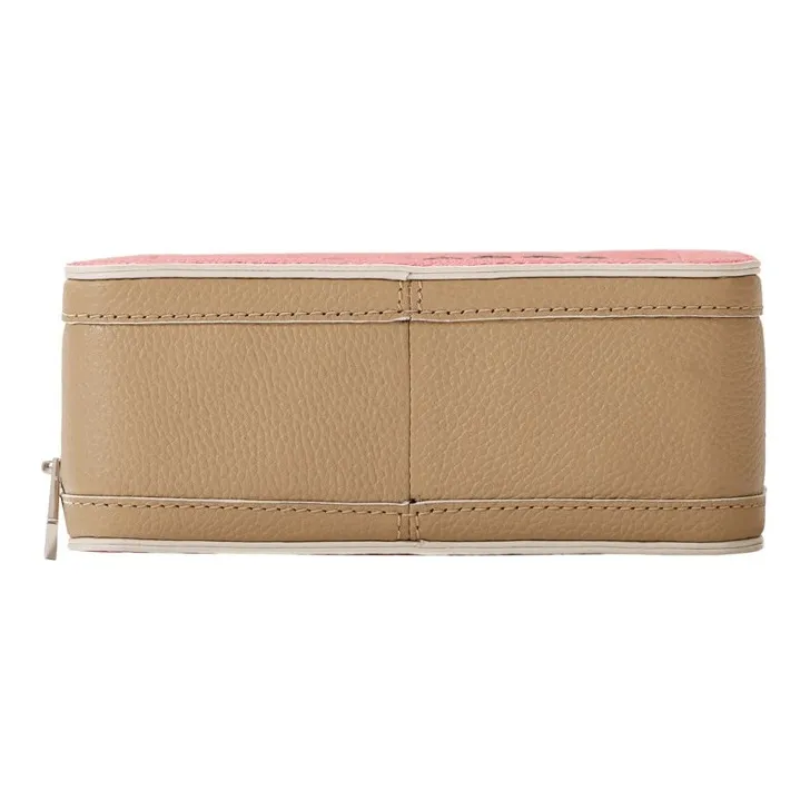 MARC JACOBS Snapshot Handbags-4