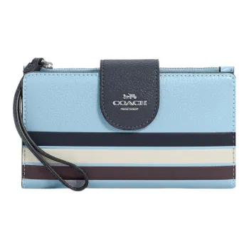 COACH Tech Wallet Wallets