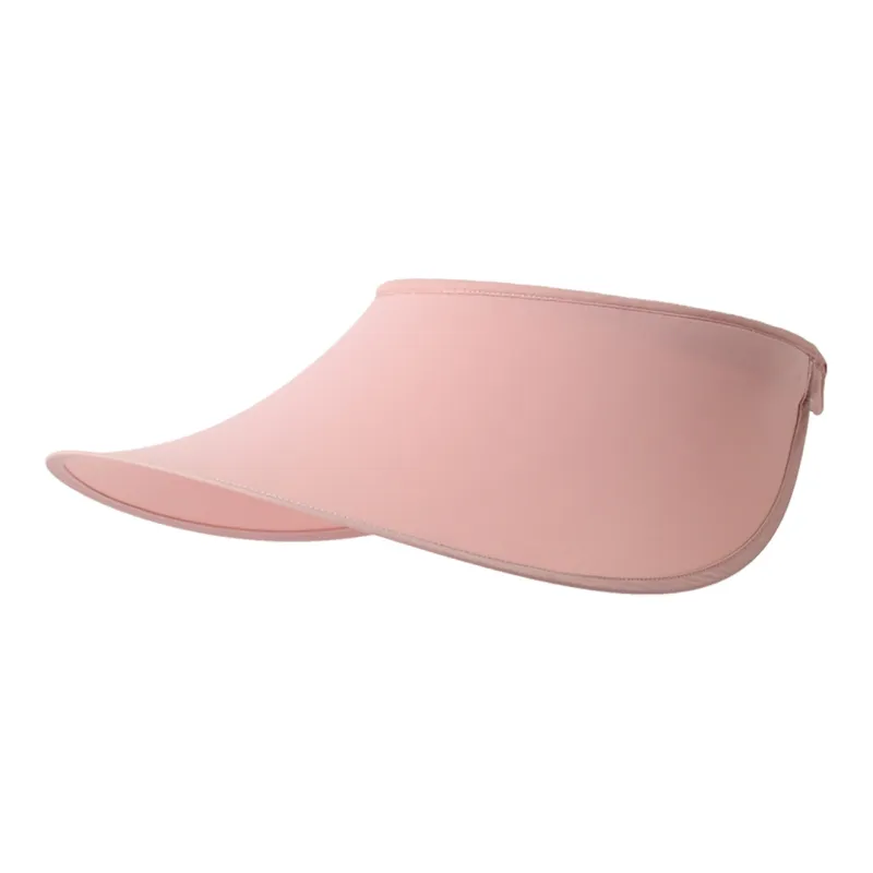 KENMONT Sun Protection Hats Women's-0