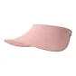 Dusty Pink