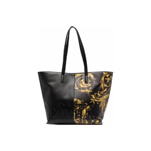 Borsetta GUESS Katey LH Mini Bags HWLH78 70730 LEO Artificial Leather Tote Bag Shopping Bag Handbag Shoulder Bag Women's Black
