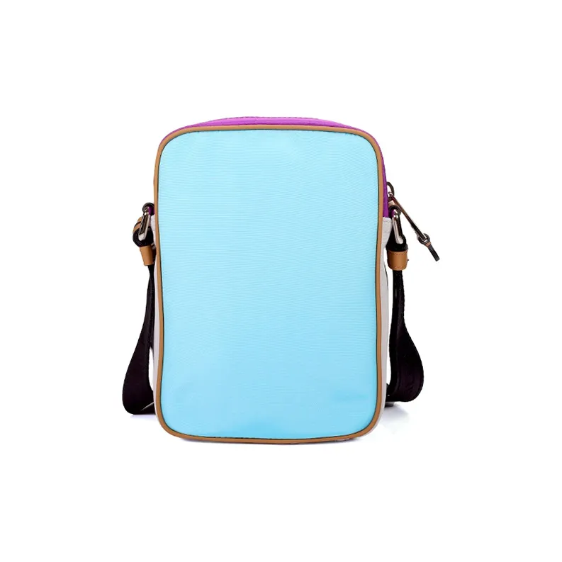 MOSCHINO Crossbody Bags-1