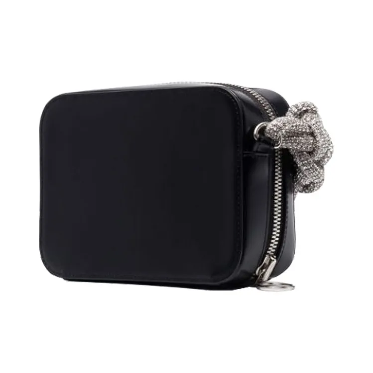 KARA Shoulder Bags-1