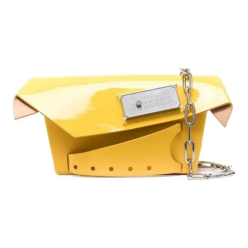 Maison Margiela Shoulder Bags
