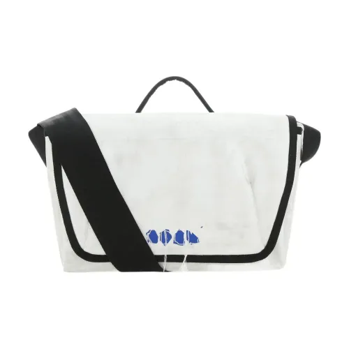 ADER ERROR Shoulder Bags