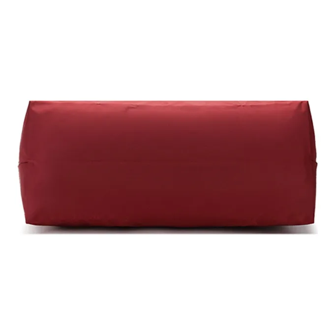 LONGCHAMP Le Pliage Green Travel Bags-4