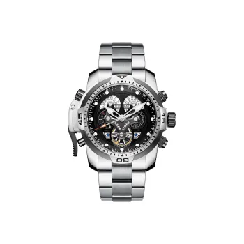 REEF TIGER Men Watch