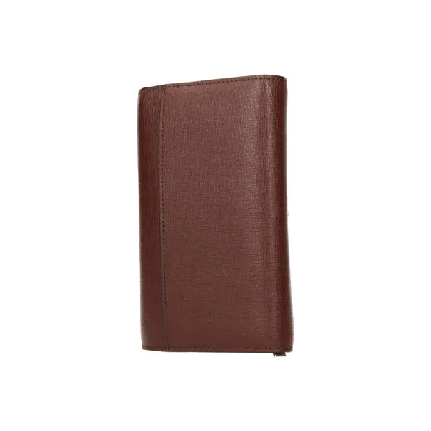 Furla Wallets-3