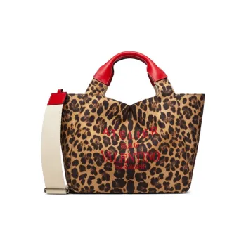 Valentino Atelier Handbags