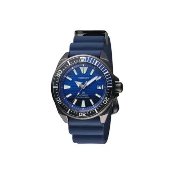 SEIKO Prospex Automatic Diver SRPD09
