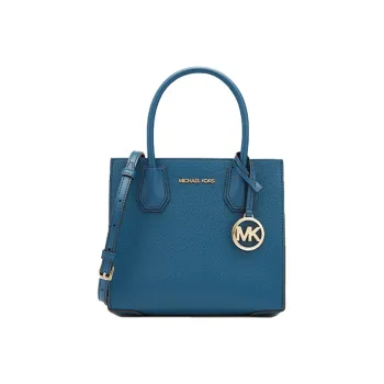 MICHAEL KORS Mercer Handbags