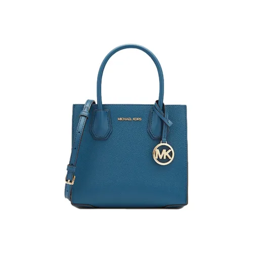 MICHAEL KORS Mercer Handbags