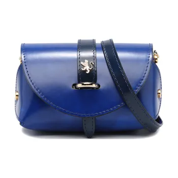Pratesi Shoulder Bags