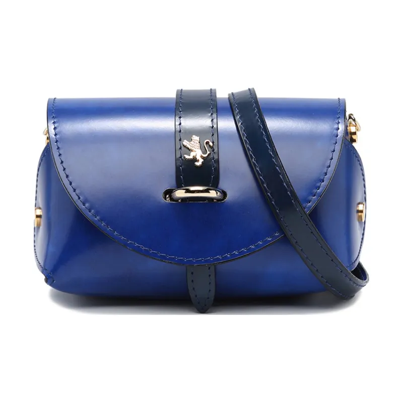 Pratesi Shoulder Bags-0