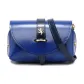 Bag+Dust Bag