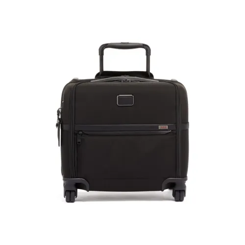 TUMI Briefcases