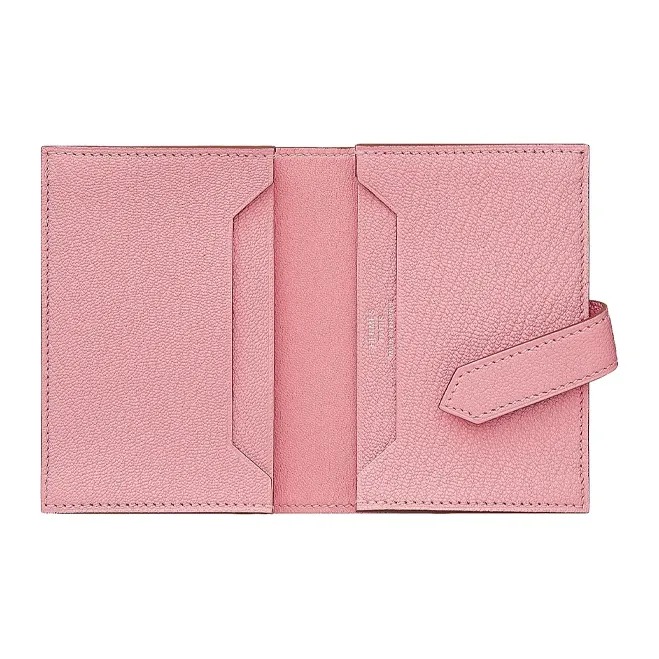 HERMES Bearn Wallets-1