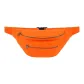 Orange Red
