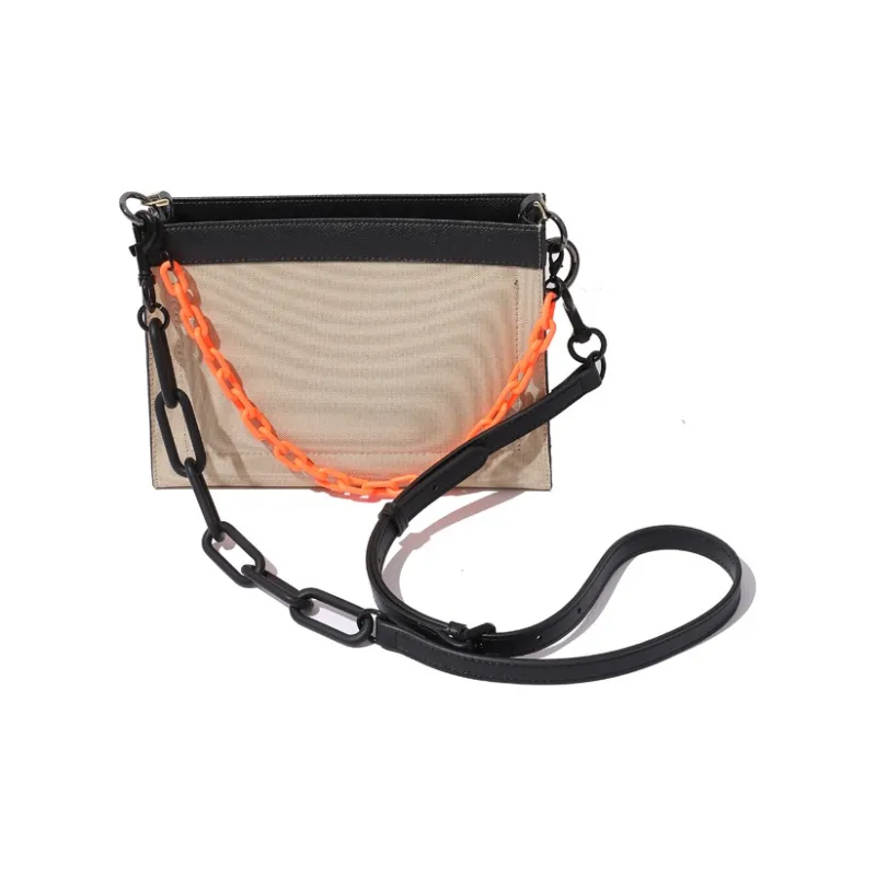 Luxury Care Artisan Workshop Bag Accessories-1