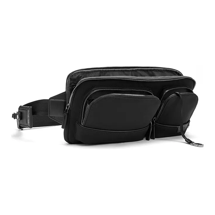 TUMI Fanny Packs-1
