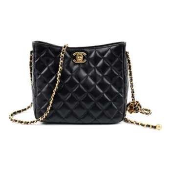 CHANEL 22SS Crossbody Bags