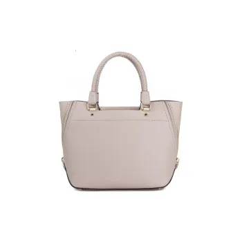 MICHAEL KORS MICHAEL KORS Luggage Collection Handbags