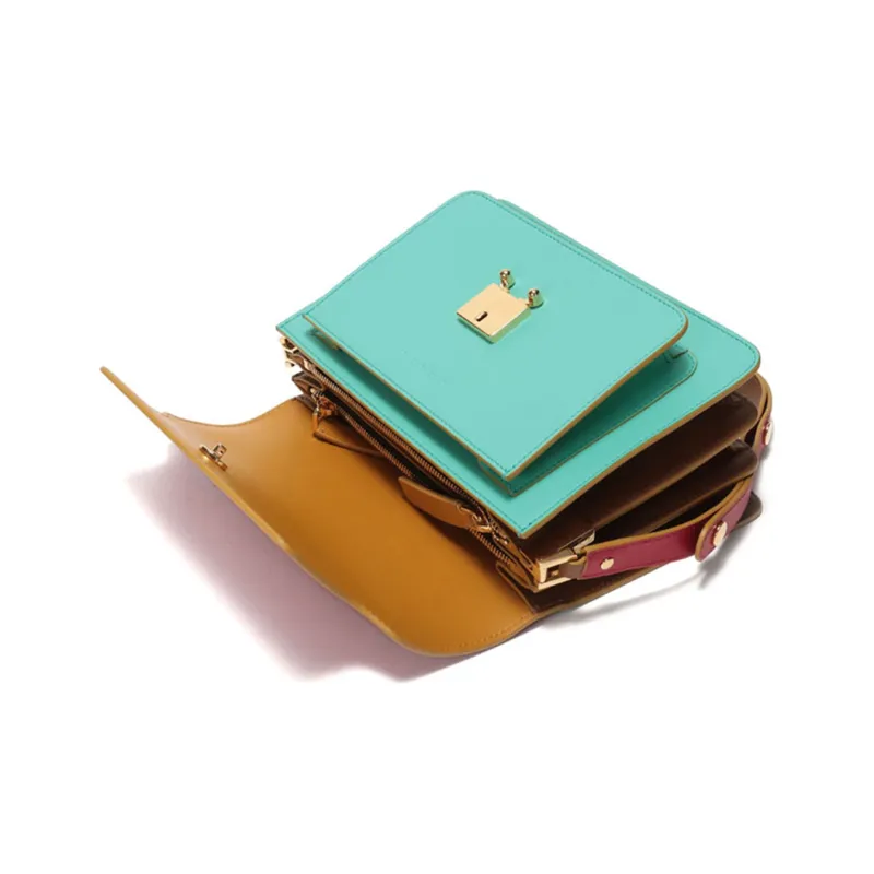 MARNI Shoulder Bags-5