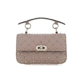 Valentino Handbags