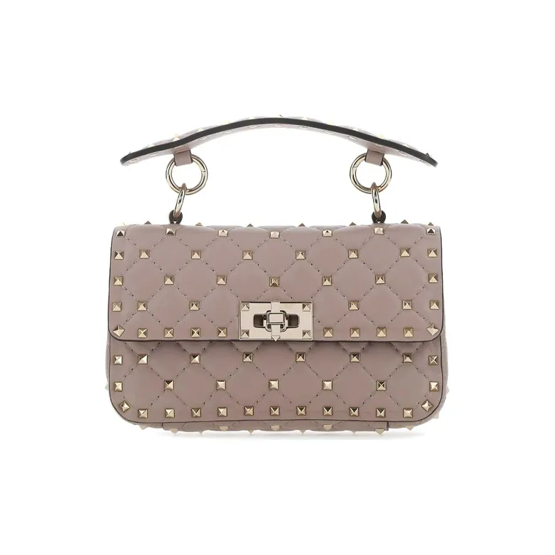 Valentino Handbags-0