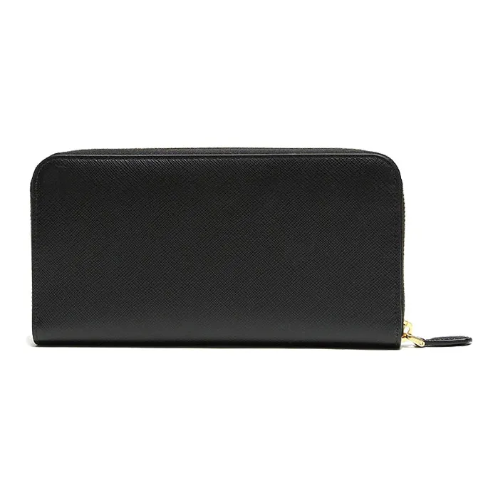 PRADA Wallets-3