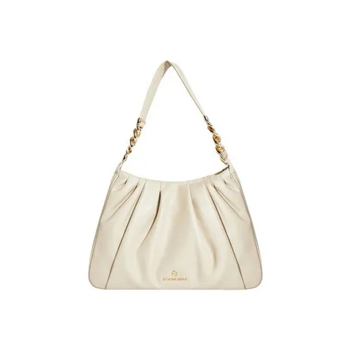 MICHAEL KORS Hannah Shoulder Bags