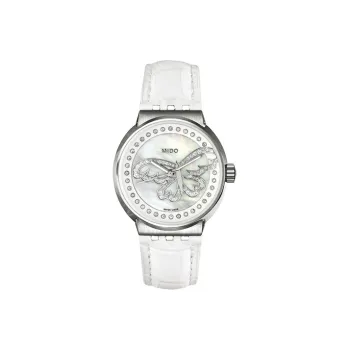 MIDO Women's Watch