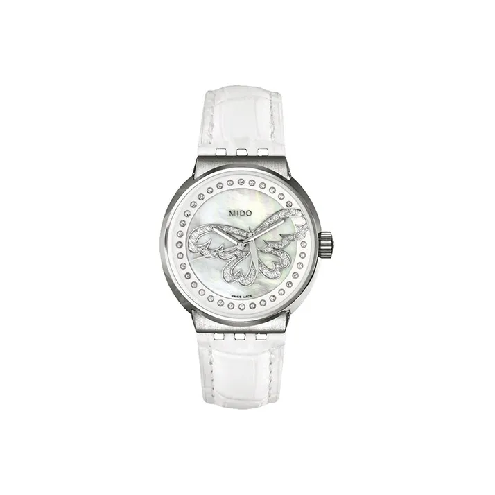 MIDO Women's Watch-0