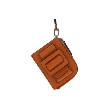 BOYY Wallets