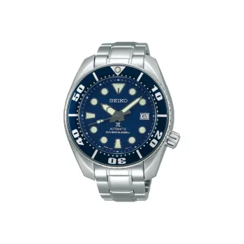 SEIKO Prospex SBDC033