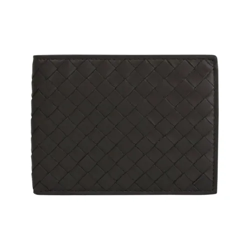 Bottega Veneta Women Wallet