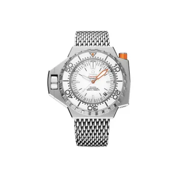 OMEGA Men Watch