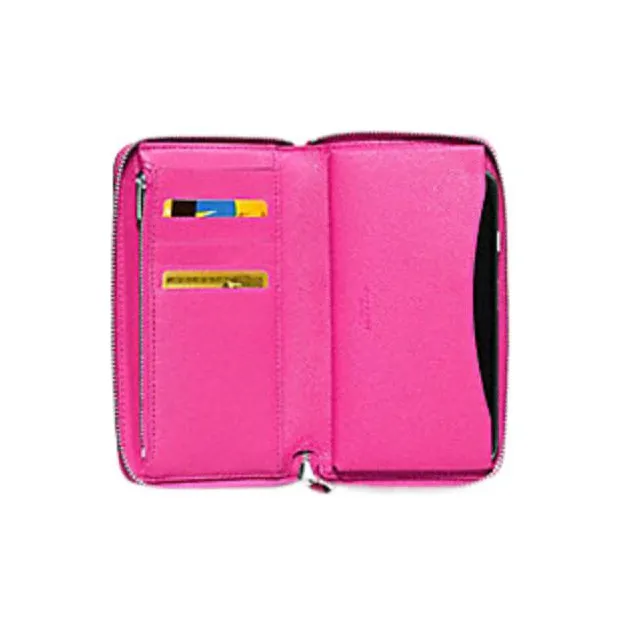 COACH Wallets-1