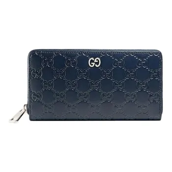 GUCCI Wallets