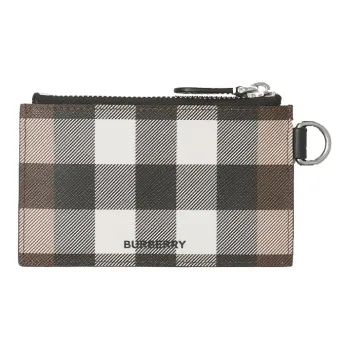 Burberry Card Holders