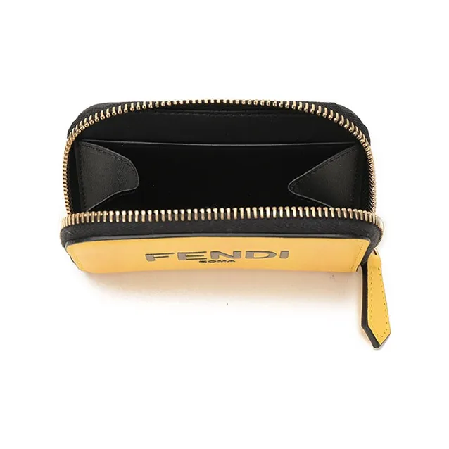 FENDI Coin Purses-6
