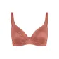 Gray Pink
