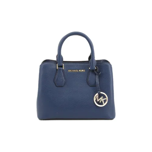 MICHAEL KORS Luggage Collection Handbags