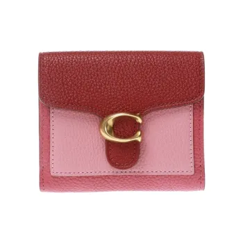 COACH Tabby Wallets