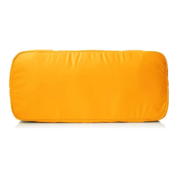 Under Armour Handbags Yellow-4