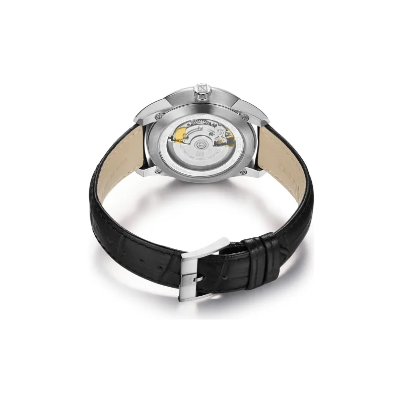 CODEX Men Eternal Collection Watch-3